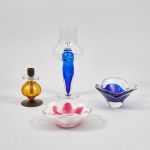 1012 3421 ART GLASS